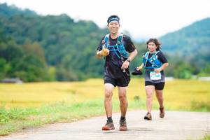 BIB: 
                            <button type="button" onclick="openModal(13441458)" class="btn btn-primary btn-sm float-right btn-popup" data-toggle="modal" data-target=".modal-high-quality">
                        <i class="fas fa-shopping-cart"></i> Add to Cart
                    </button>
                                            <button type="button" onclick="isThisMe(13441458, true)" class="btn btn-success btn-sm float-right btn-popup btn-isme hidden" data-toggle="tooltip" data-placement="bottom" title="นี่คือรูปของคุณใช่ไหม คลิกที่นี่เพื่อเอาเข้าอัลบั้ม">
                        <i class="fas fa-plus"></i> Add to album
                    </button>
                    <button type="button" onclick="isThisMe(13441458, false)" class="btn btn-warning btn-sm float-right btn-popup btn-isnotme hidden">
                        <i class="fas fa-ban"></i> Remove from album
                    </button>